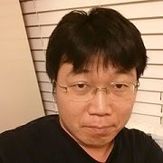 Byoung Il Je