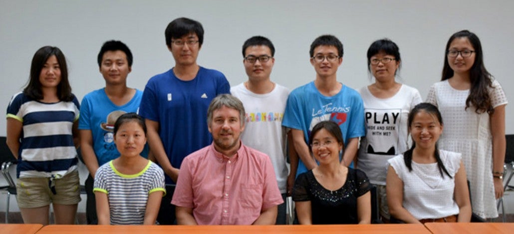 Jackson_Yang lab HZAU