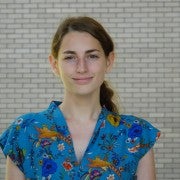 PenelopeLindsay