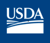USDA-Logo