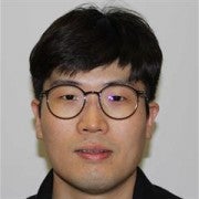 Jae Hyung Lee