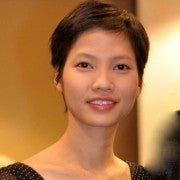 Thu Tran