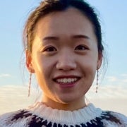 Jiaqi (Jackie) Zhou